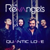 Quantic Love - Single