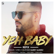 Yeh Baby (Refix Version) - Garry Sandhu