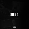 Dre Prada - Ride 4