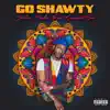 Go Shawty (feat. Gangsta Boo) - Single album lyrics, reviews, download