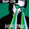 Flosstradamus - Trap City (US) lyrics