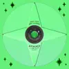 PRIVACY (feat. J Robb & lvusm) - Single album lyrics, reviews, download