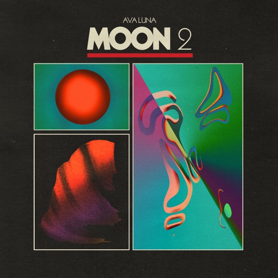 Cover artwork for Set It Off