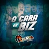 O Cara da Biz - Single