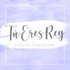 Tú Eres Rey - Single