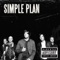 Simple plan - When i'm gone (guest roxx)