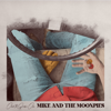 Mike and the Moonpies - One to Grow On  artwork