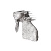 The Scientist by Coldplay iTunes Track 1