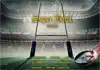 Stream & download Super Bowl Riddim