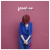 Speak Up EP