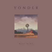 Yonder (DJ Mix) artwork