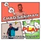 Play (feat. Youngstacpt) - Chad Saaiman lyrics