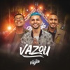 Vazou - Single