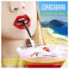 Stream & download Cocktail Bar Copacabana Best Of Acoustic Bossanova