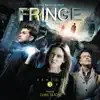 Fringe: Season 5 (Original Television Sountrack) album lyrics, reviews, download