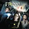 Stream & download Fringe: Season 5 (Original Television Sountrack)