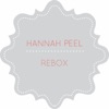 Hannah Peel - Tainted Love