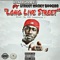 Long Live Street (feat. Street Money Boochie) - Road Runner 3 lyrics