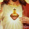 Litaniae Cordis Sanctae Iesu (Litany of the Sacred Heart of Jesus) - Single album lyrics, reviews, download