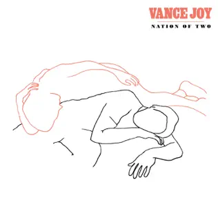 baixar álbum Vance Joy - Nation Of Two