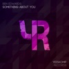 Something About You - Single, 2021