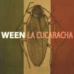 Ween - Friends