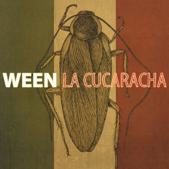 Cover artwork for The Fruit Man
