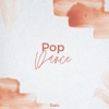 Pop Dance - Single