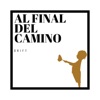 Al Final del Camino - Single