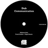 Militant Dub - Single