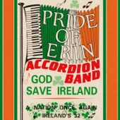 God Save Ireland