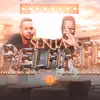 Senta Relaxa - Single album lyrics, reviews, download