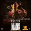 Rifle en Mano (feat. Darell) - Single album lyrics, reviews, download
