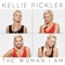 Slema Drye - Kellie Pickler lyrics