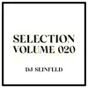 Young Ethics Selection, Vol. 020, May 13, 2021 (DJ Mix) album lyrics, reviews, download