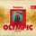OLYMPIC - Jako za mlada