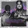 Chucky73: Bzrp Music Sessions, Vol. 43 - Single