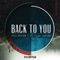 Back to You (feat. Kylah Jasmine) - Kyle Watson lyrics