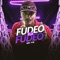 Ela Fudeo Fudeo (feat. DJ Bill) - MC TG lyrics