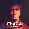 Ithaca album lyrics, reviews, download