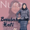 Berubah Hati - Single