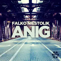 Anig - Single by Falko Niestolik album reviews, ratings, credits