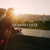 Quanto Costa artwork