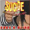 Suicide (feat. T. Rone) - Single album lyrics, reviews, download