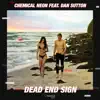 Stream & download Dead End Sign (feat. Dan Sutton) - Single