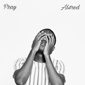 Pray artwork