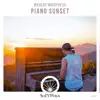 Stream & download Piano Sunset - Single