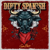 Dirty Spanish artwork