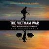 The Vietnam War (The Soundtrack)