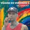 Viagem do Verdinho 2 - Single